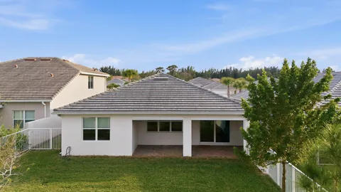 $760,000 | 9629 Mosler Trail, Lake Worth, FL 33467