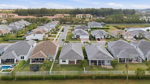 $760,000 | 9629 Mosler Trail, Lake Worth, FL 33467