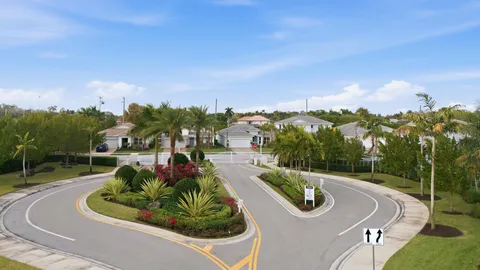 $760,000 | 9629 Mosler Trail, Lake Worth, FL 33467