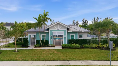 $760,000 | 9629 Mosler Trail, Lake Worth, FL 33467