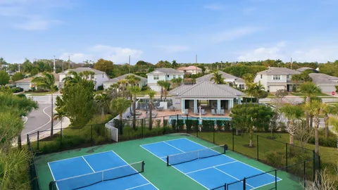 $760,000 | 9629 Mosler Trail, Lake Worth, FL 33467