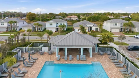 $760,000 | 9629 Mosler Trail, Lake Worth, FL 33467