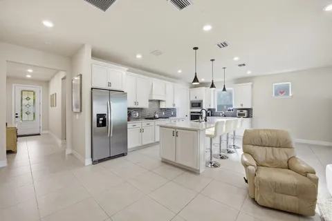 $760,000 | 9629 Mosler Trail, Lake Worth, FL 33467