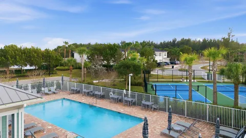 $760,000 | 9629 Mosler Trail, Lake Worth, FL 33467