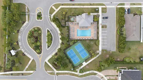 $760,000 | 9629 Mosler Trail, Lake Worth, FL 33467