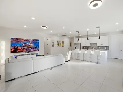 $760,000 | 9629 Mosler Trail, Lake Worth, FL 33467