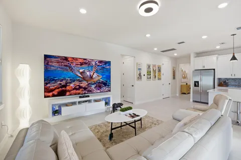 $760,000 | 9629 Mosler Trail, Lake Worth, FL 33467