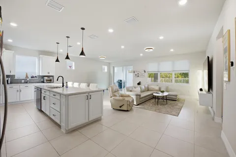 $760,000 | 9629 Mosler Trail, Lake Worth, FL 33467