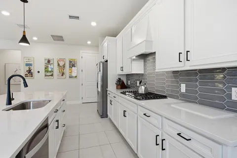 $760,000 | 9629 Mosler Trail, Lake Worth, FL 33467