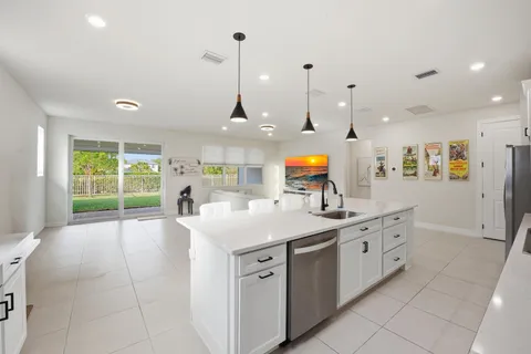 $760,000 | 9629 Mosler Trail, Lake Worth, FL 33467