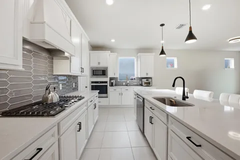 $760,000 | 9629 Mosler Trail, Lake Worth, FL 33467