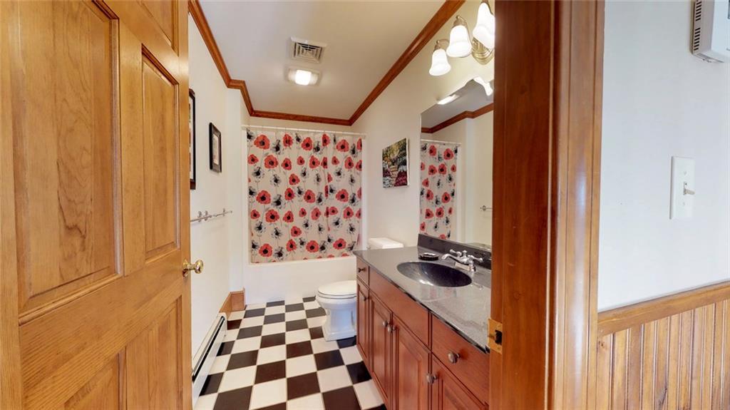 109 Hooper Ledge Road South Paris, ME 04281 - Photo 29 of 35 Photo