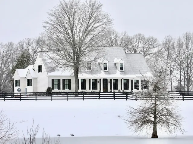 $2,750,000 | 6085 Yum Yum Road, Somerville, TN 38068