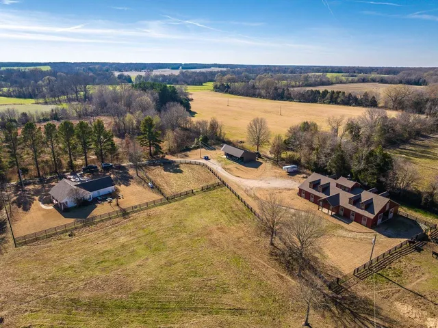 a view of a terrace with chairs
