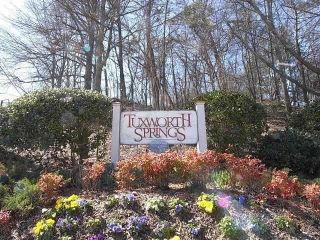 1203 McClelen Way Decatur, GA 30033 - Photo 1 of 1