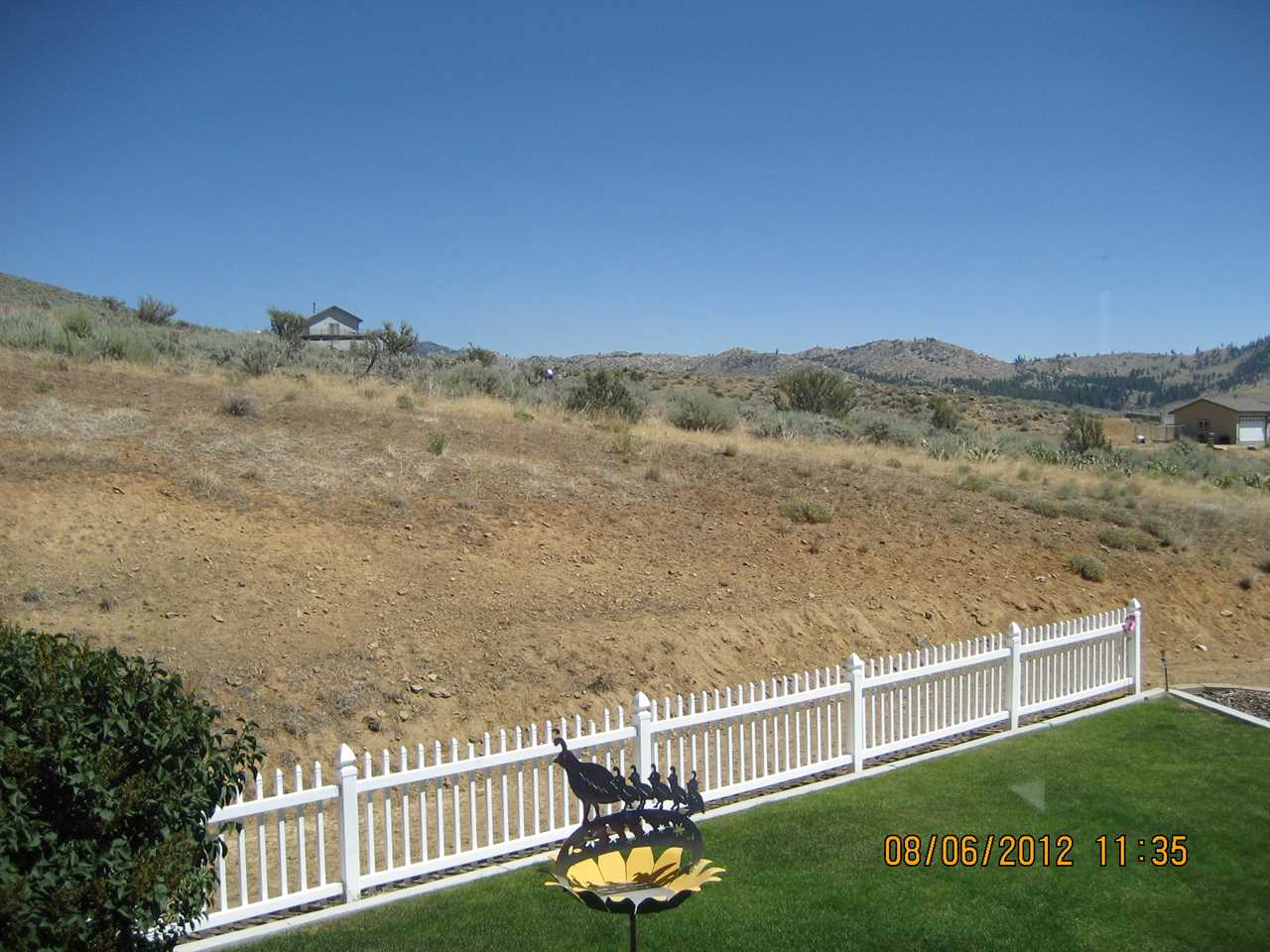 411 Frenchman Lake Road Chilcoot, CA 96105 - Photo 6 of 17 Gallery Image 6