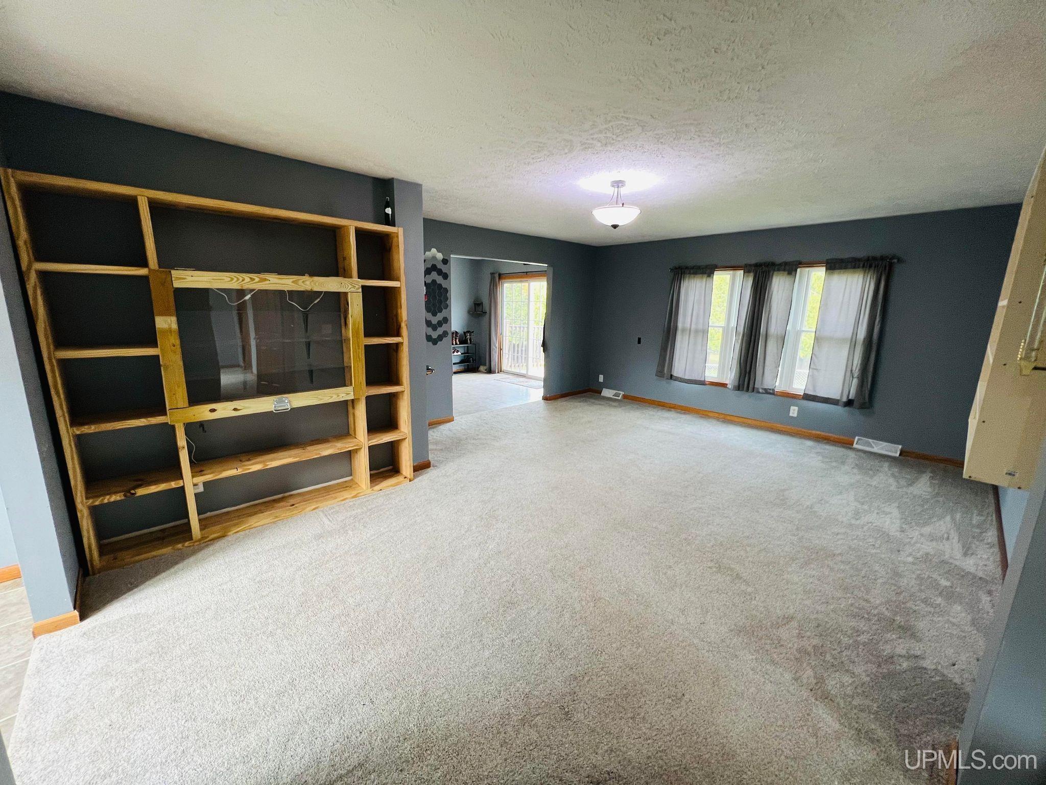 1110 Town Line Road Gulliver, MI 49840 - Photo 33 of 60 Gallery Image 33
