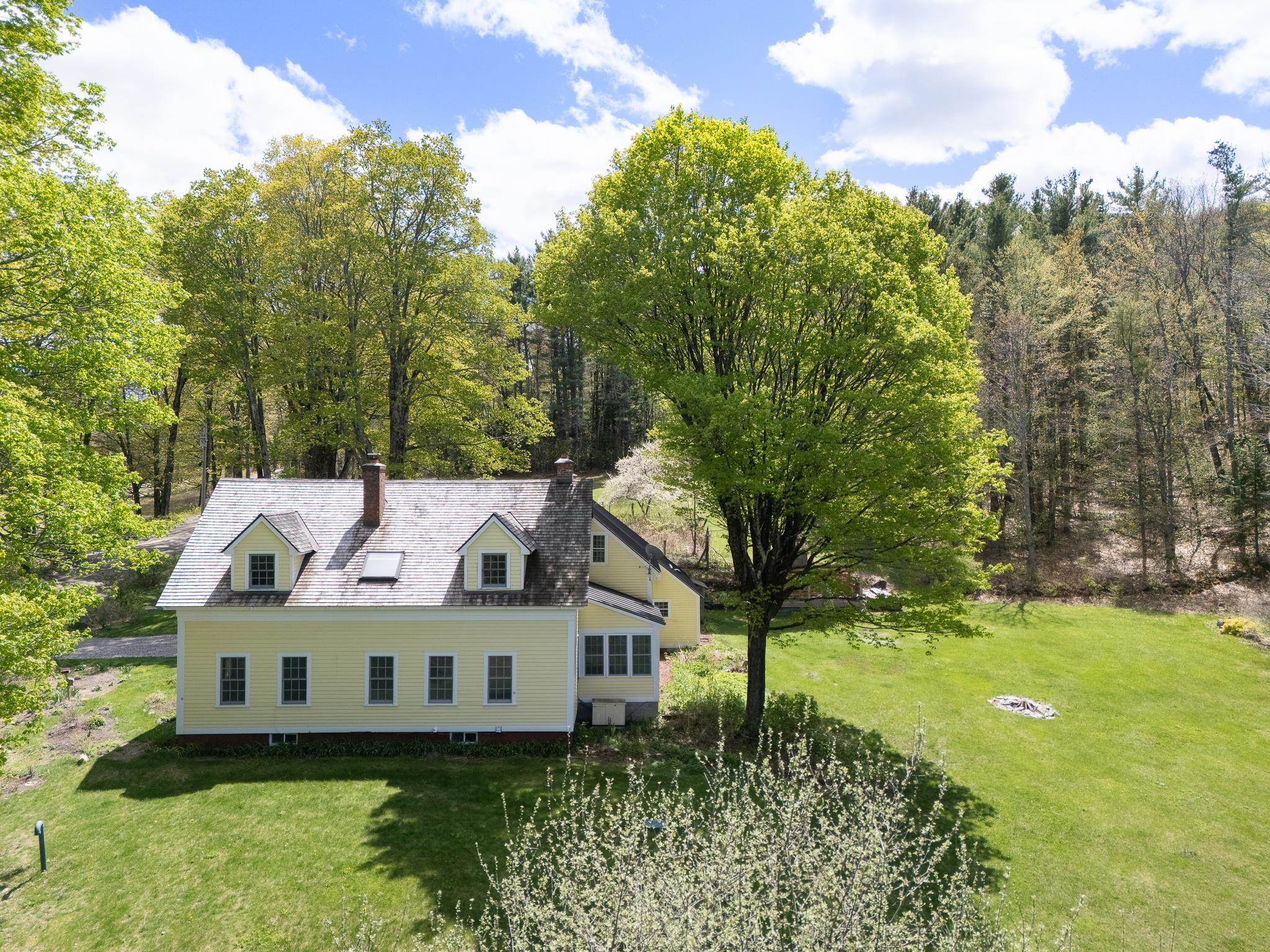 350 Sunset Lake Road Newfane, VT 05362 - Photo 58 of 60
