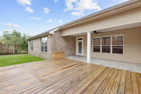 $210,000 | 1333 Dulles Drive, Lafayette, LA 70506