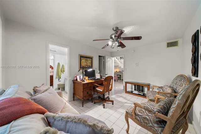 $8,250,000 | 6636 Riviera Drive, Coral Gables, FL 33146