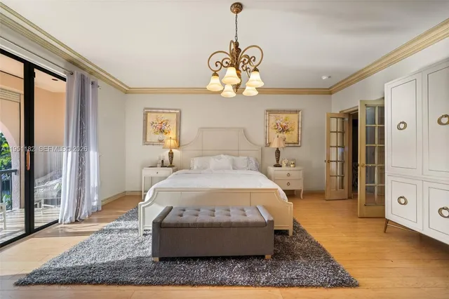 $8,250,000 | 6636 Riviera Drive, Coral Gables, FL 33146