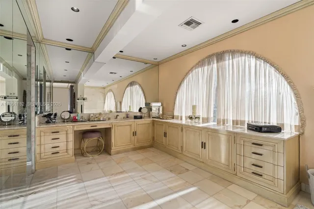 $8,250,000 | 6636 Riviera Drive, Coral Gables, FL 33146