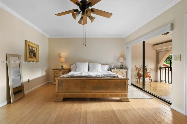 $8,250,000 | 6636 Riviera Drive, Coral Gables, FL 33146