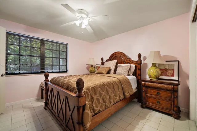 $8,250,000 | 6636 Riviera Drive, Coral Gables, FL 33146