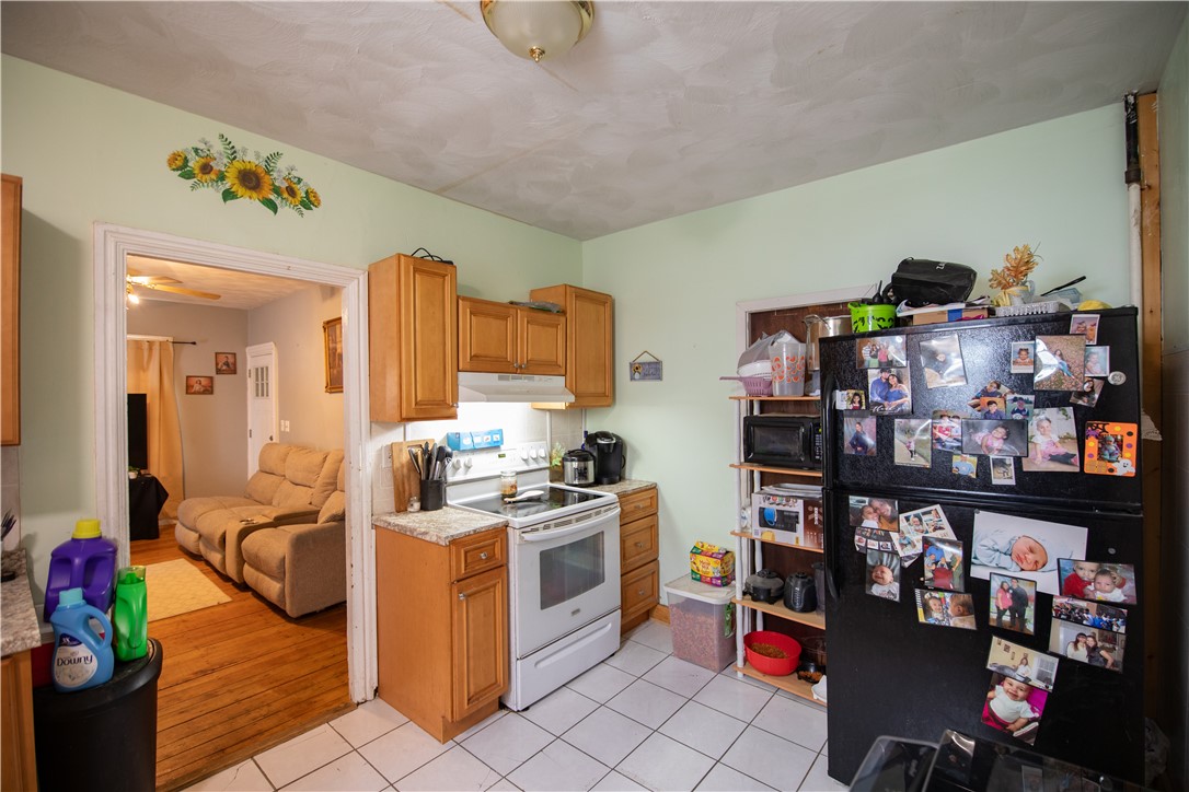 182 High Street Pawtucket, RI 02860 - Photo 11 of 33