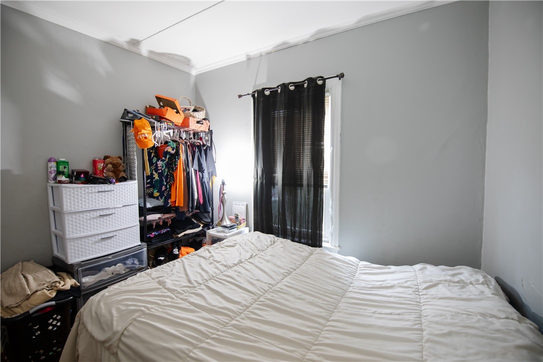 182 High Street Pawtucket, RI 02860 - Photo 14 of 33