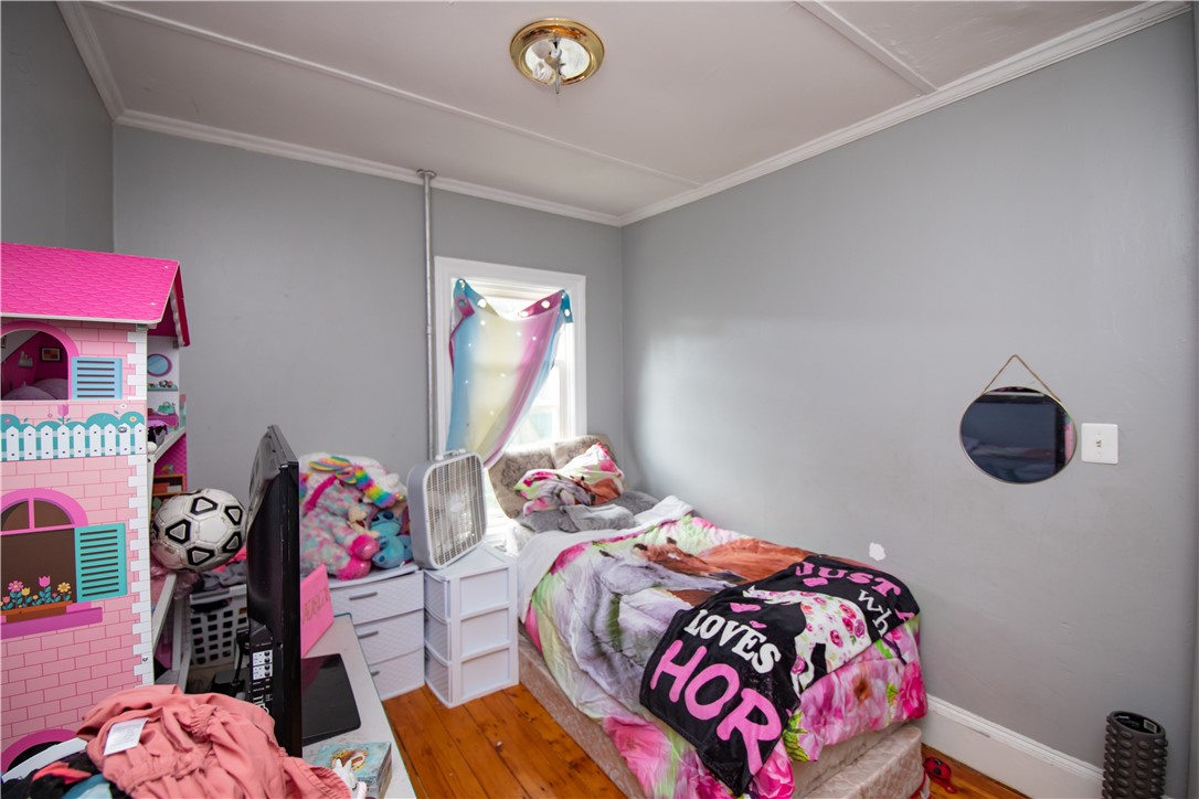 182 High Street Pawtucket, RI 02860 - Photo 15 of 33