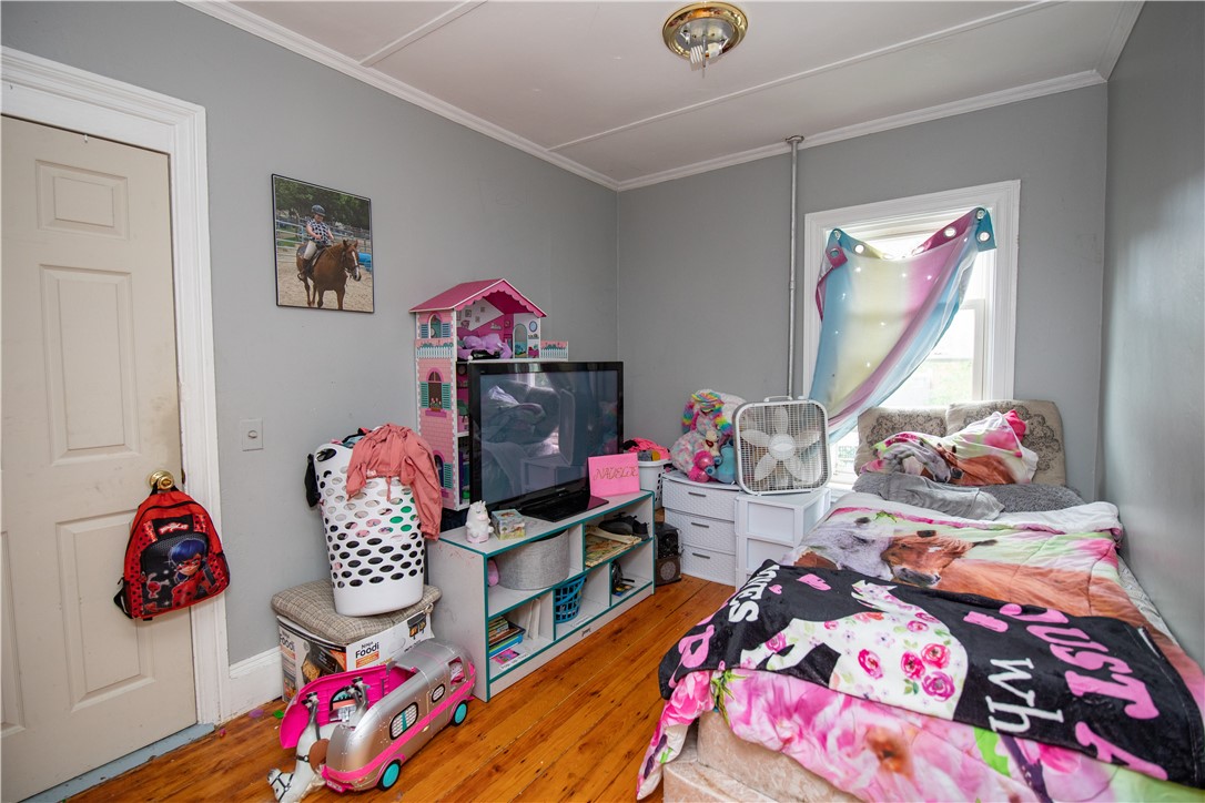 182 High Street Pawtucket, RI 02860 - Photo 16 of 33