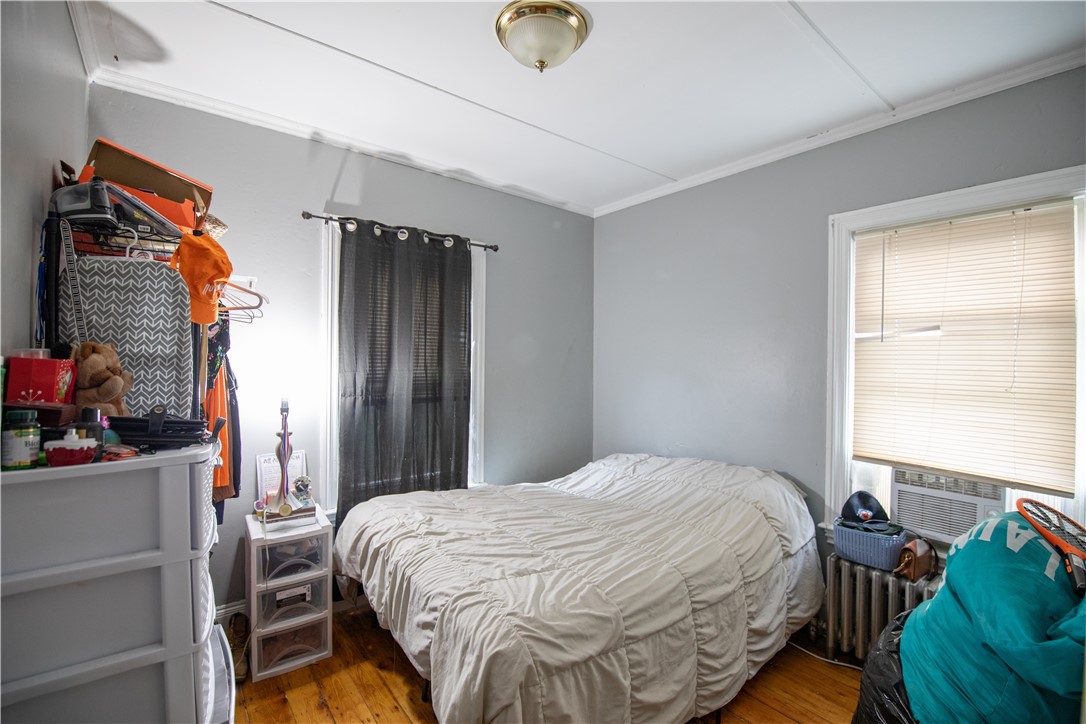 182 High Street Pawtucket, RI 02860 - Photo 17 of 33