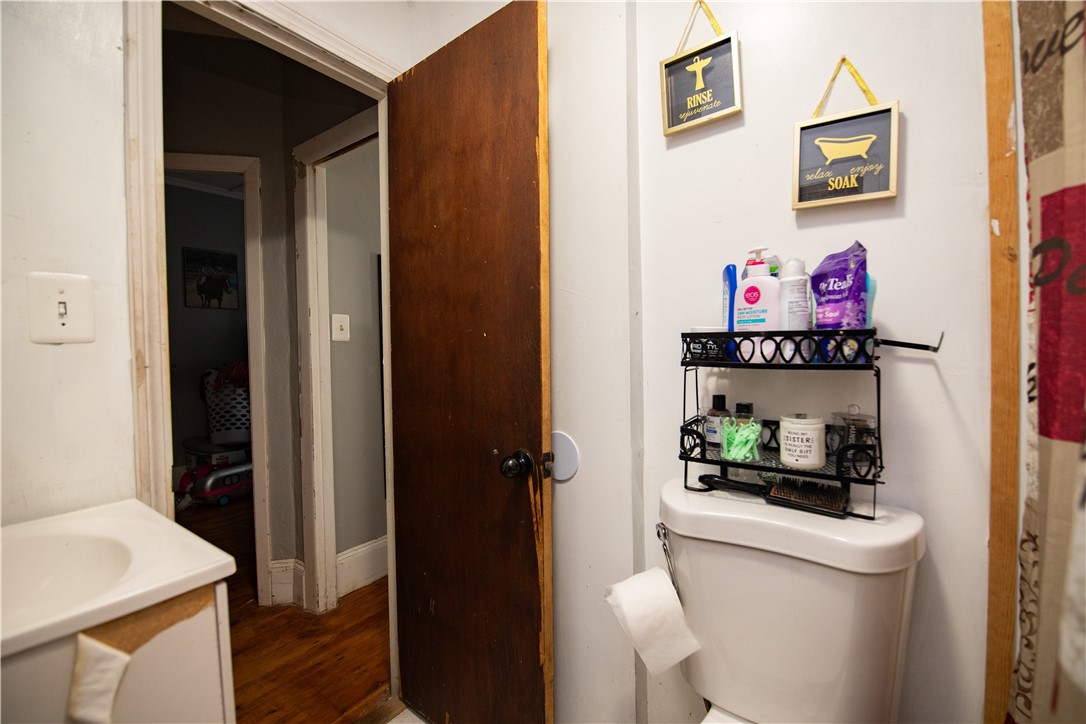 182 High Street Pawtucket, RI 02860 - Photo 19 of 33