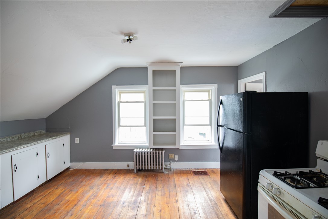 182 High Street Pawtucket, RI 02860 - Photo 20 of 33