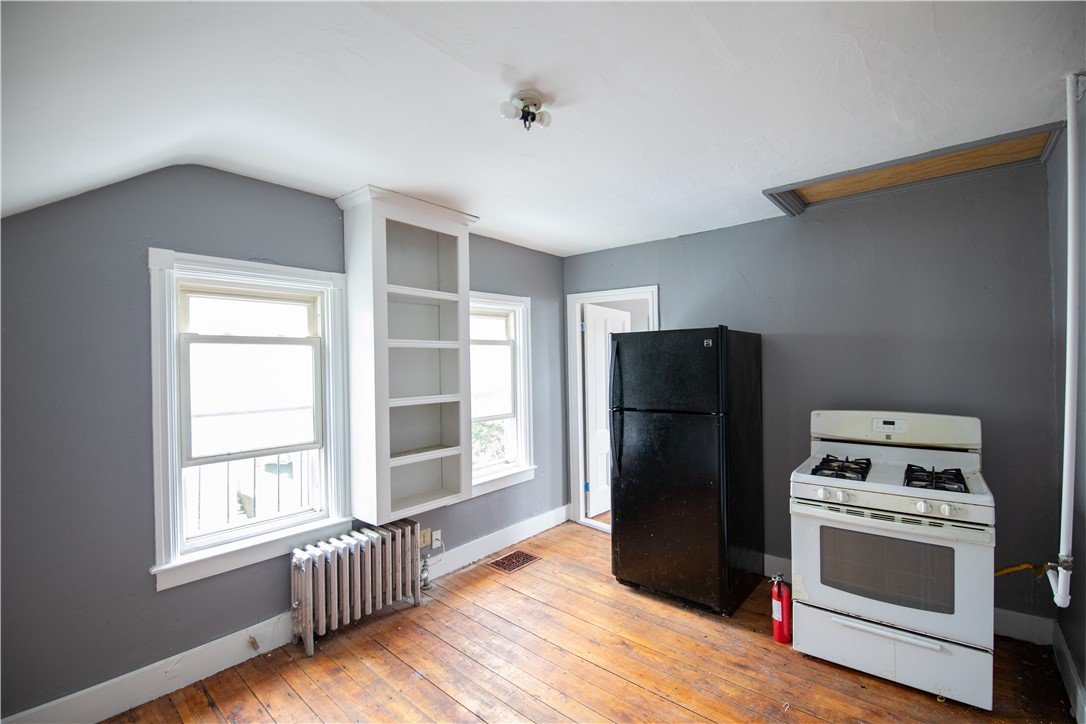 182 High Street Pawtucket, RI 02860 - Photo 21 of 33