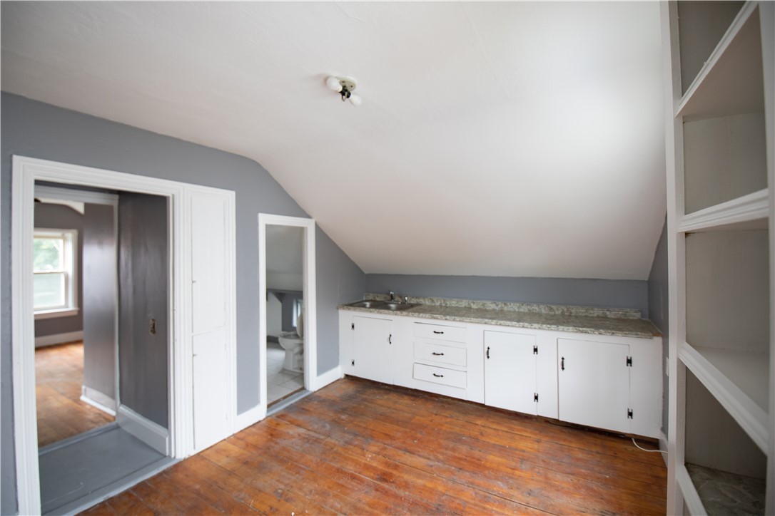 182 High Street Pawtucket, RI 02860 - Photo 22 of 33