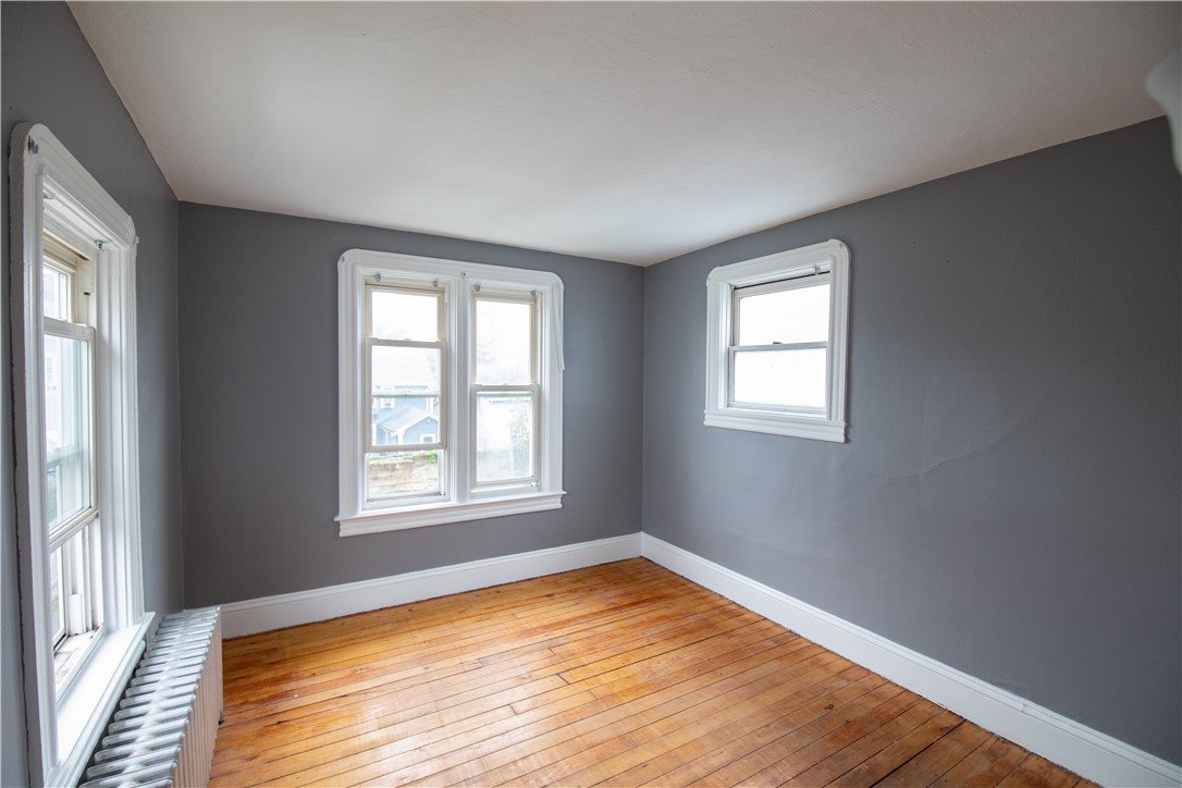 182 High Street Pawtucket, RI 02860 - Photo 23 of 33