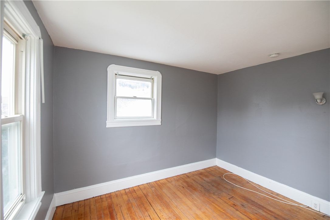 182 High Street Pawtucket, RI 02860 - Photo 24 of 33