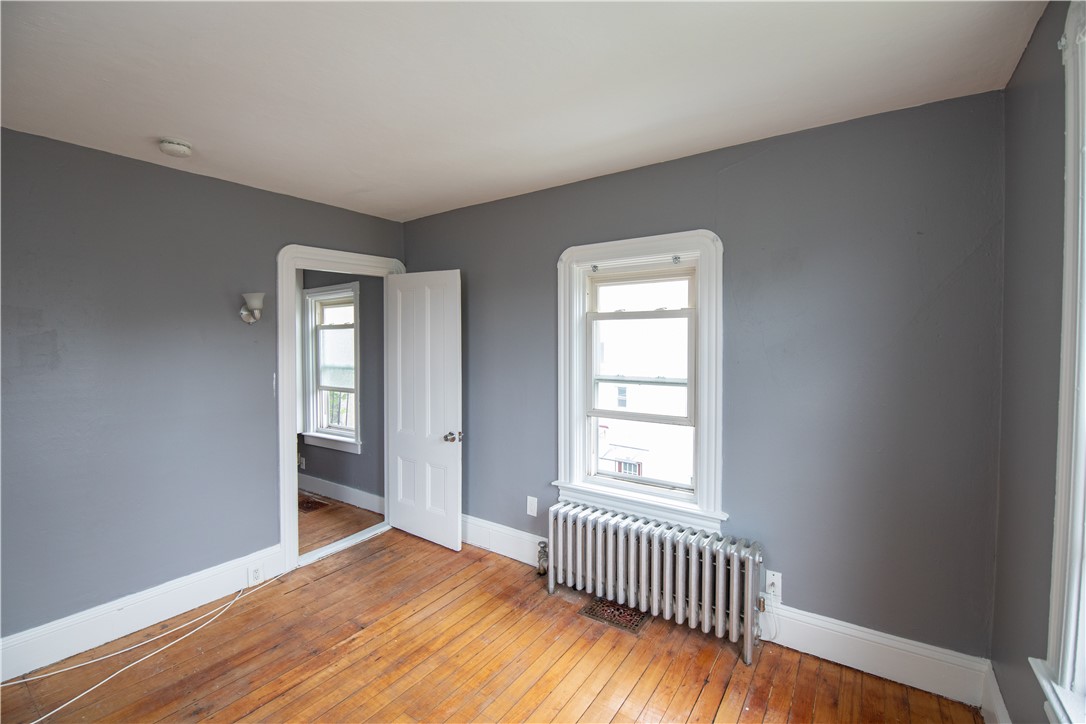 182 High Street Pawtucket, RI 02860 - Photo 25 of 33