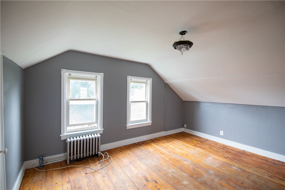 182 High Street Pawtucket, RI 02860 - Photo 26 of 33