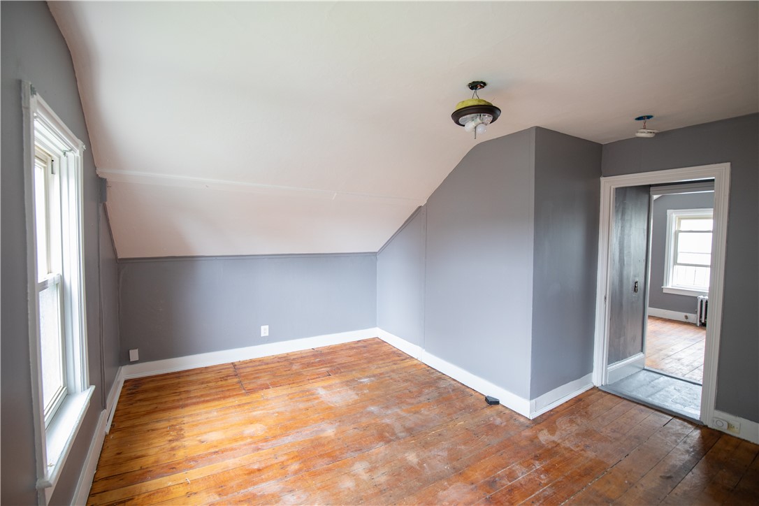 182 High Street Pawtucket, RI 02860 - Photo 27 of 33