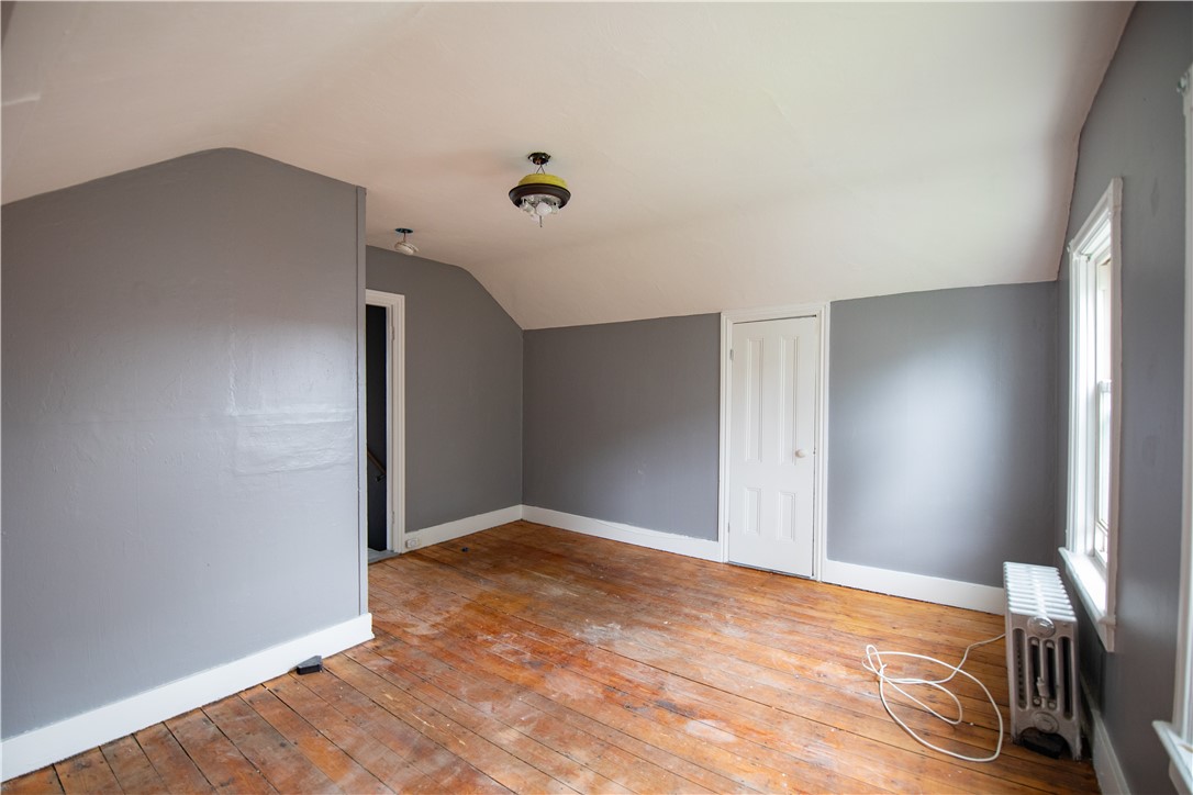 182 High Street Pawtucket, RI 02860 - Photo 28 of 33