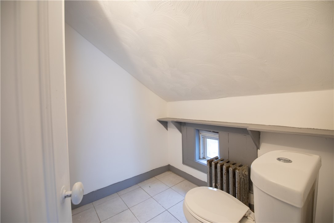 182 High Street Pawtucket, RI 02860 - Photo 29 of 33