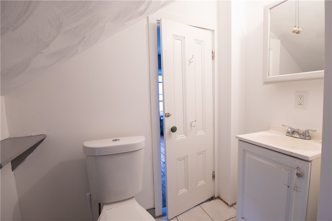 182 High Street Pawtucket, RI 02860 - Photo 30 of 33