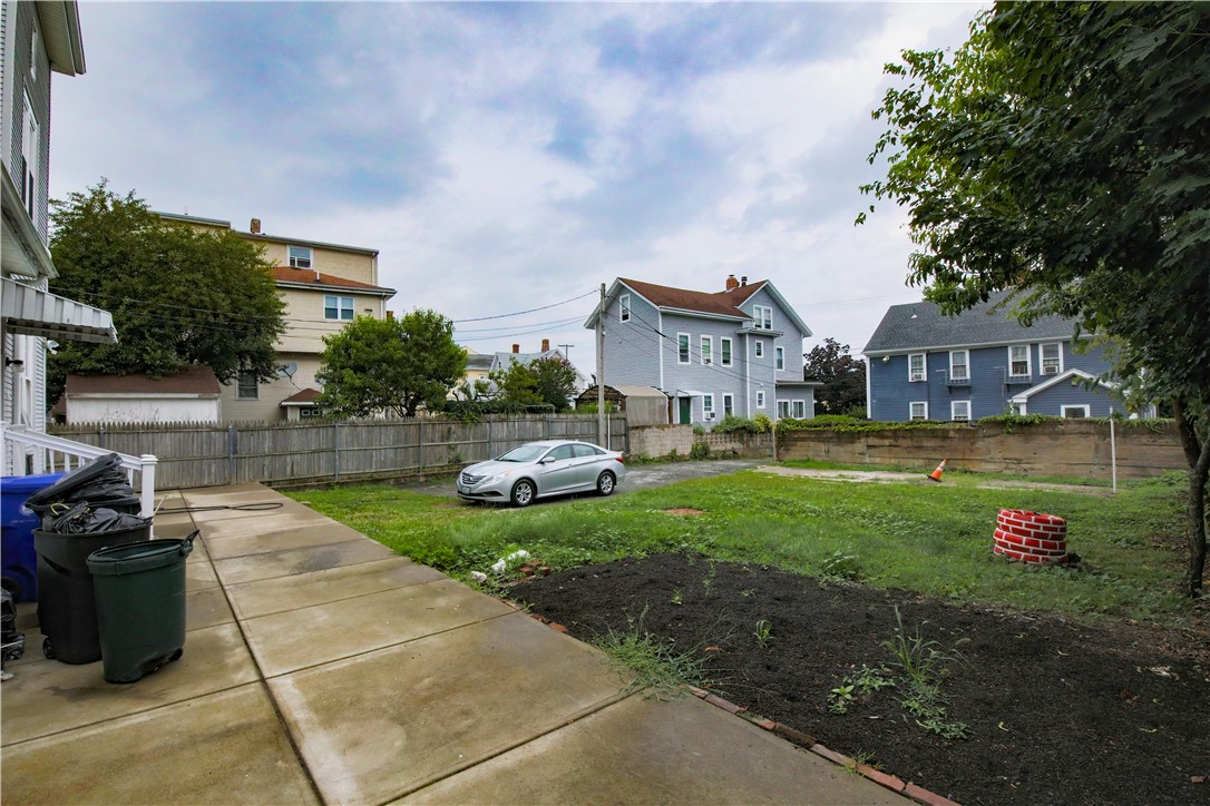 182 High Street Pawtucket, RI 02860 - Photo 32 of 33