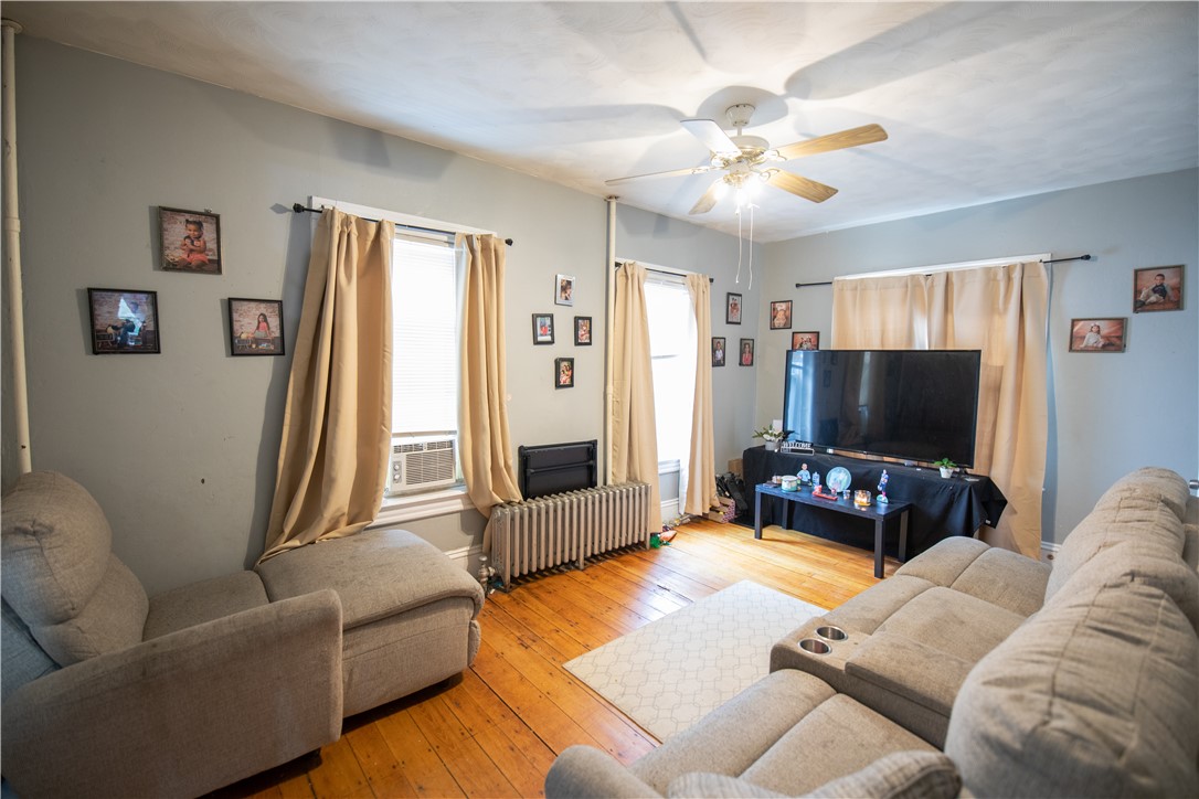 182 High Street Pawtucket, RI 02860 - Photo 5 of 33