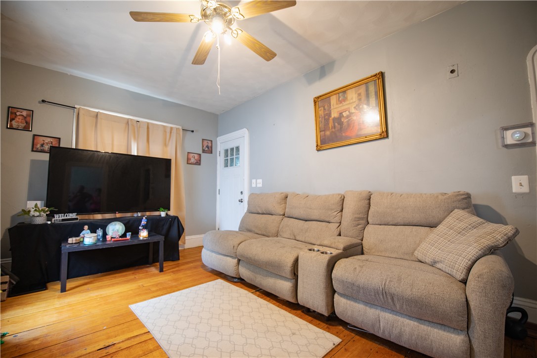 182 High Street Pawtucket, RI 02860 - Photo 6 of 33