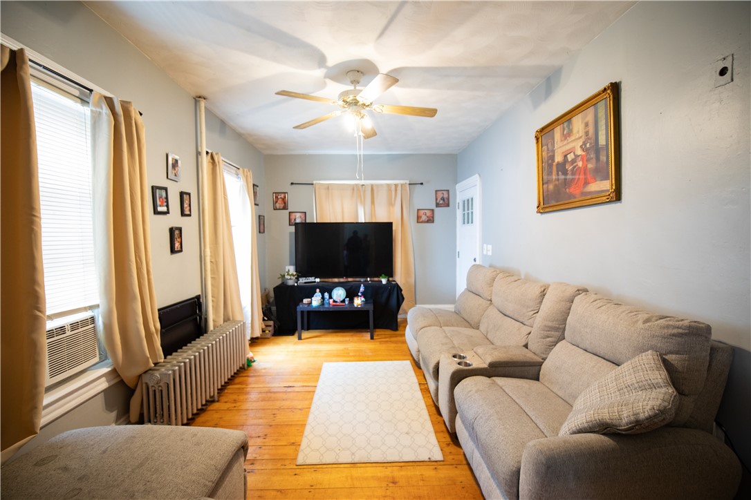 182 High Street Pawtucket, RI 02860 - Photo 7 of 33