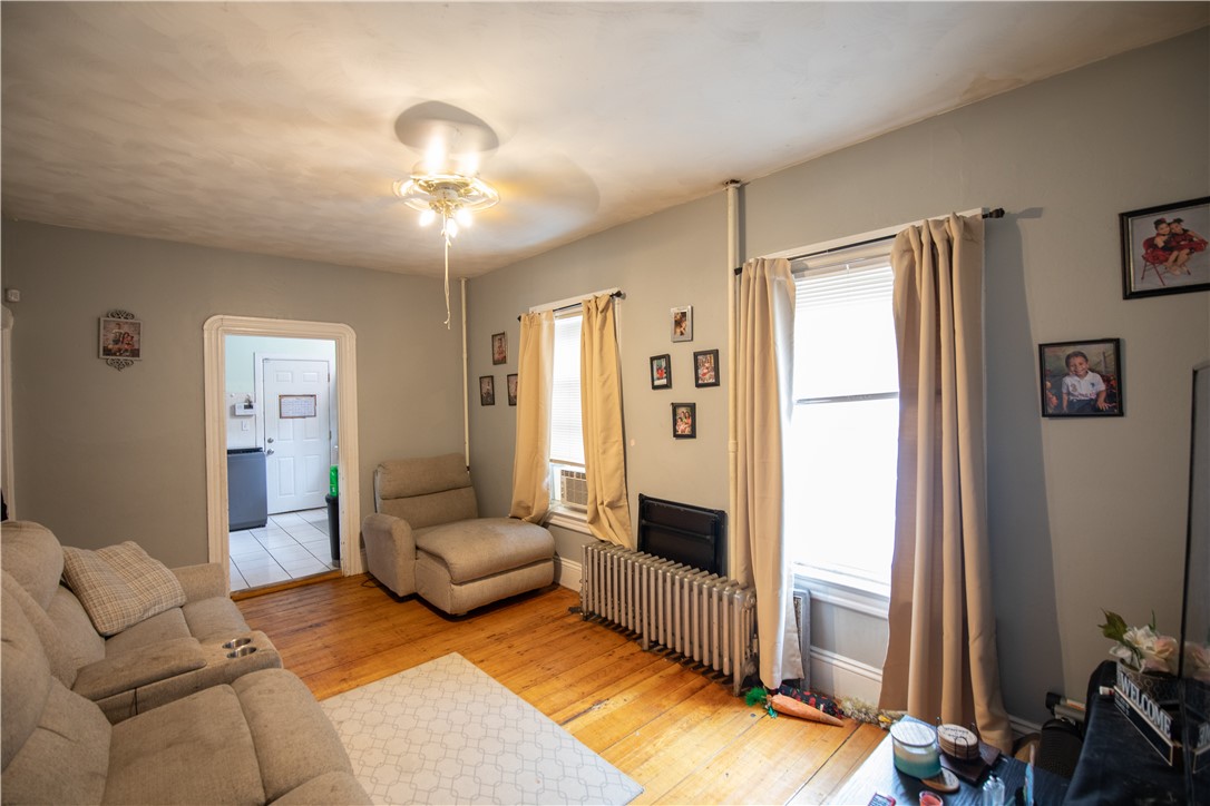 182 High Street Pawtucket, RI 02860 - Photo 8 of 33